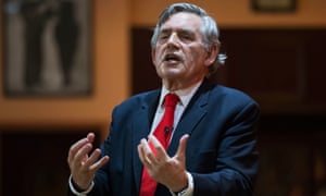 Are We In Danger Of Sleepwalking Into >> No 10 Dismisses Gordon Brown S Warning Of Uk Sleepwalking Into Are We In Danger Of Sleepwalking Into >> No 10 Dismisses Gordon Brown S Warning Of Uk Sleepwalking Into
