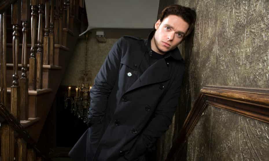 game of thrones brandon stark ned's brother 32 game of thrones brandon stark ned's brother 26