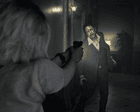 Zombies, gore and creepy kids – why we can’t stop playing horror games