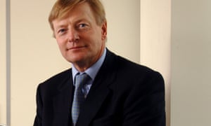Lord Nash