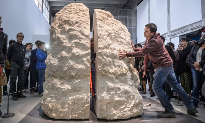 Resultado de imagen de Artista