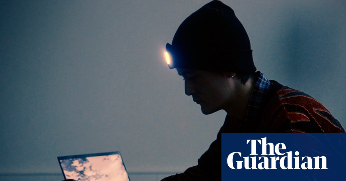 It’s known for making submarines. So how does this remote Cumbrian venue attract the world’s boldest musicians?