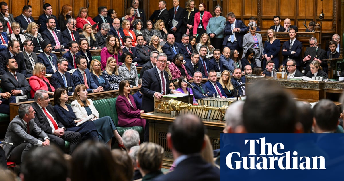 UK Government Delays AI Regulation Plans Amid Industry Concerns