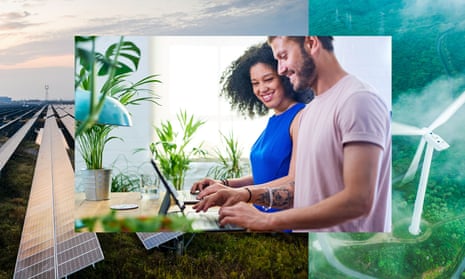 Visa 2020 article 2 header about sustainable practices