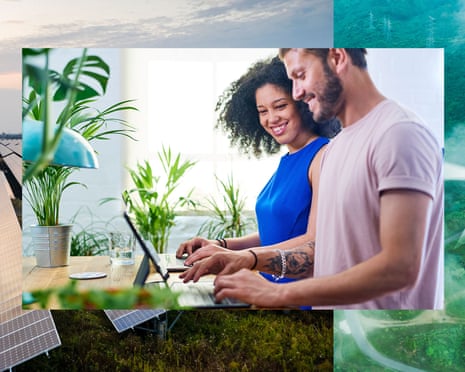 Visa 2020 article 2 header about sustainable practices