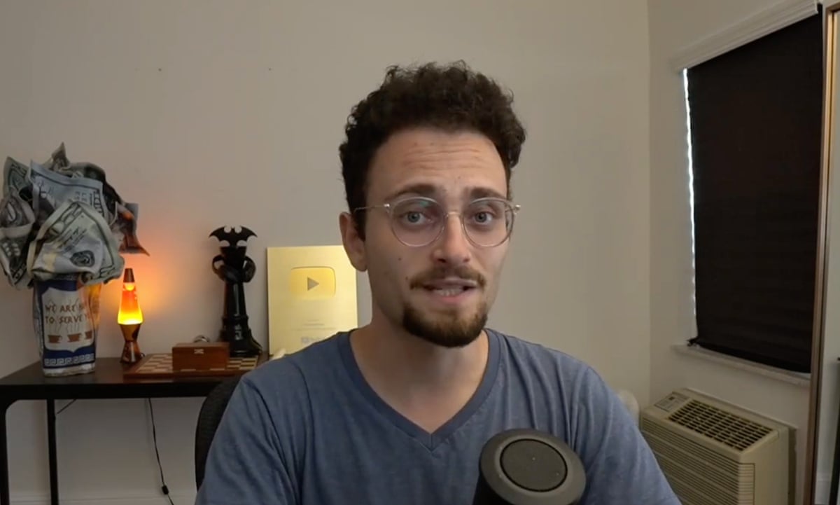 Proof Chess.com Is A Shady Platform : r/GothamChess