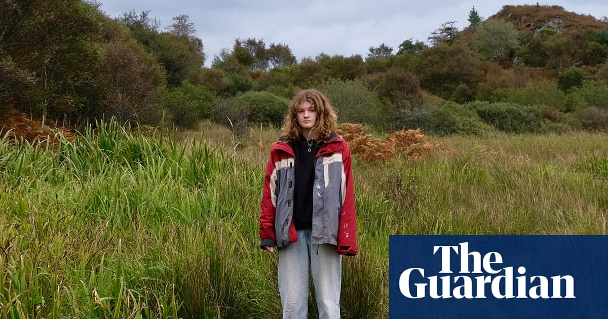 Scottish teenager’s petition on single-use plastics wins support in parliament