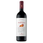 Poggio Badiola Toscana 2019
