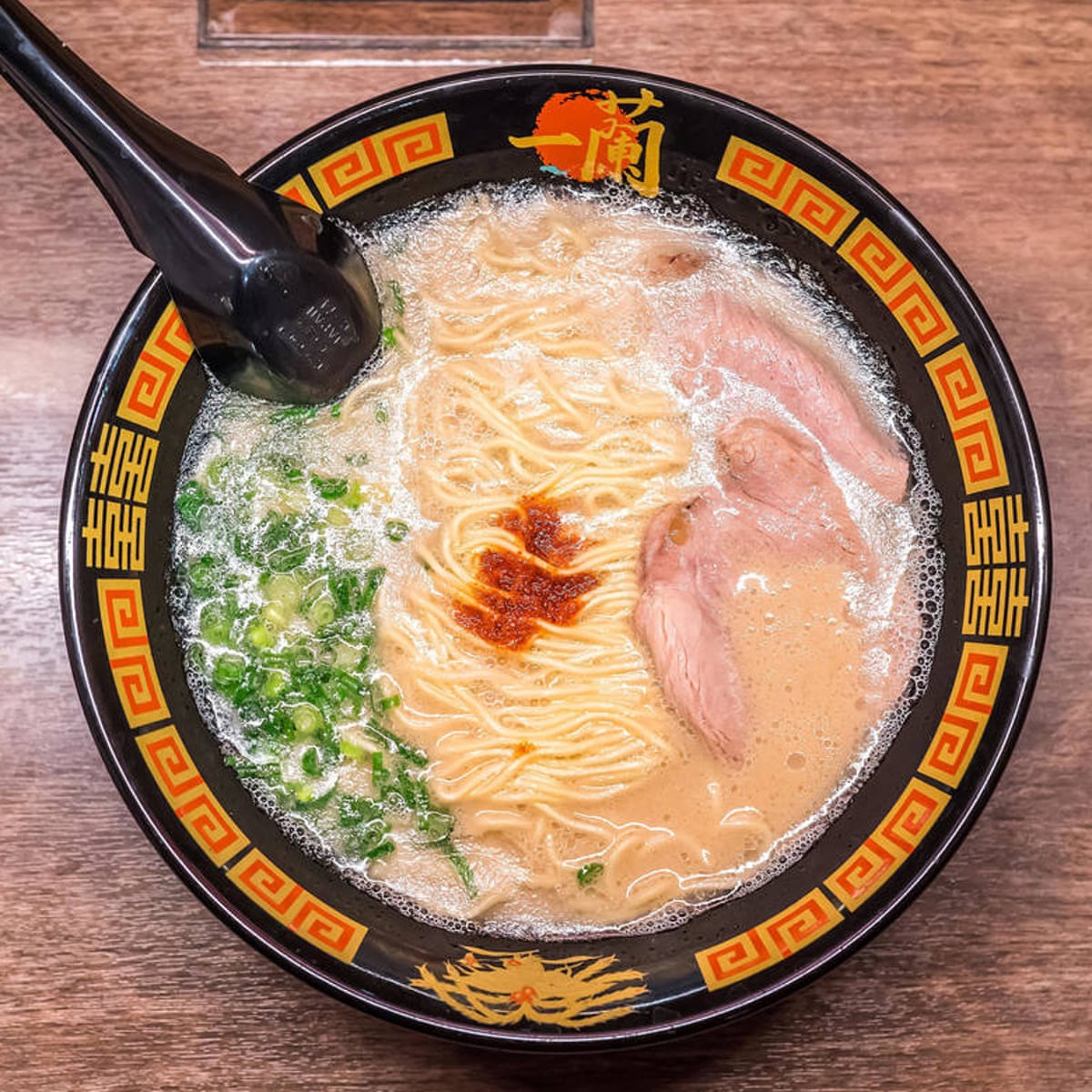 Ramen Shop Tokyo ramen-shop-tokyo