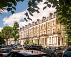 Property tax threat is slowing down housing market, say UK agents Property tax threat is slowing down housing market, say UK agents