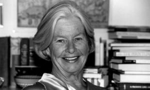 Jane Juska found literary fame late in life.