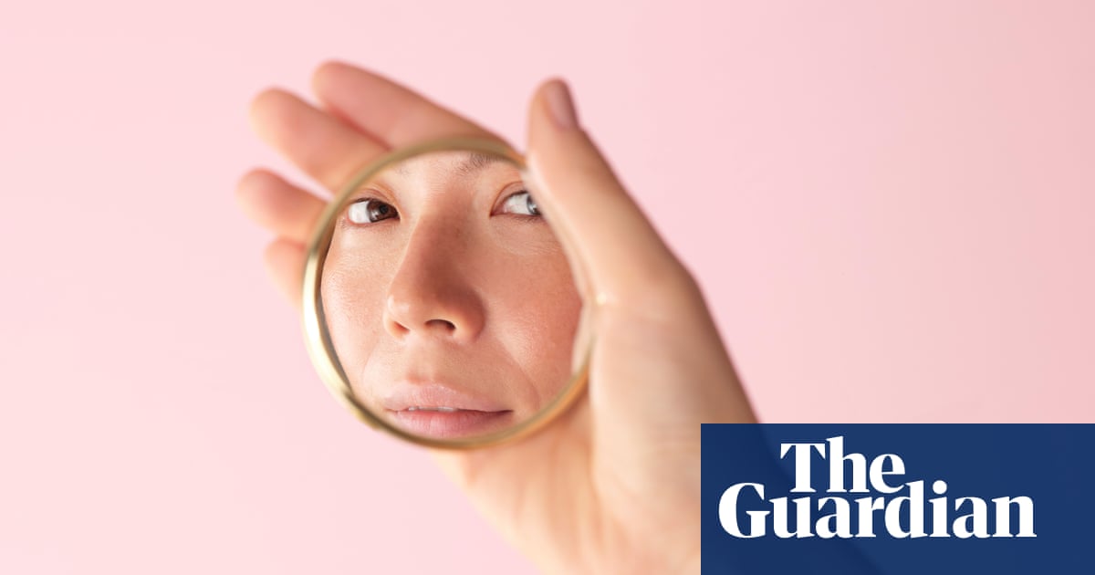 Sali Hughes on beauty: exosomes are all over TikTok, but are they really the next big thing in anti-ageing skincare?