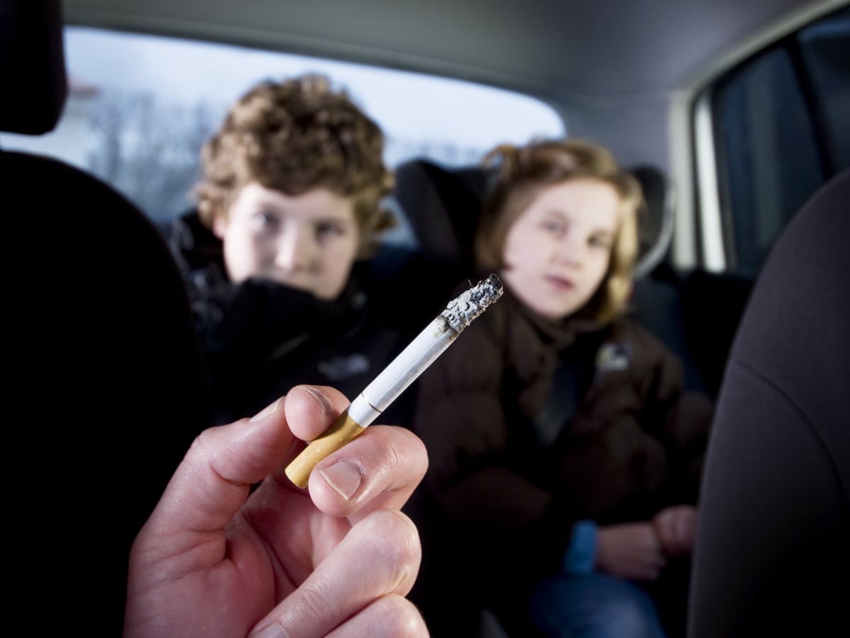 is 5 cigarettes a week bad 9 Symptoms Never to Ignore If You Smoke is 5 cigarettes a week bad 9 Symptoms Never to Ignore If You Smoke