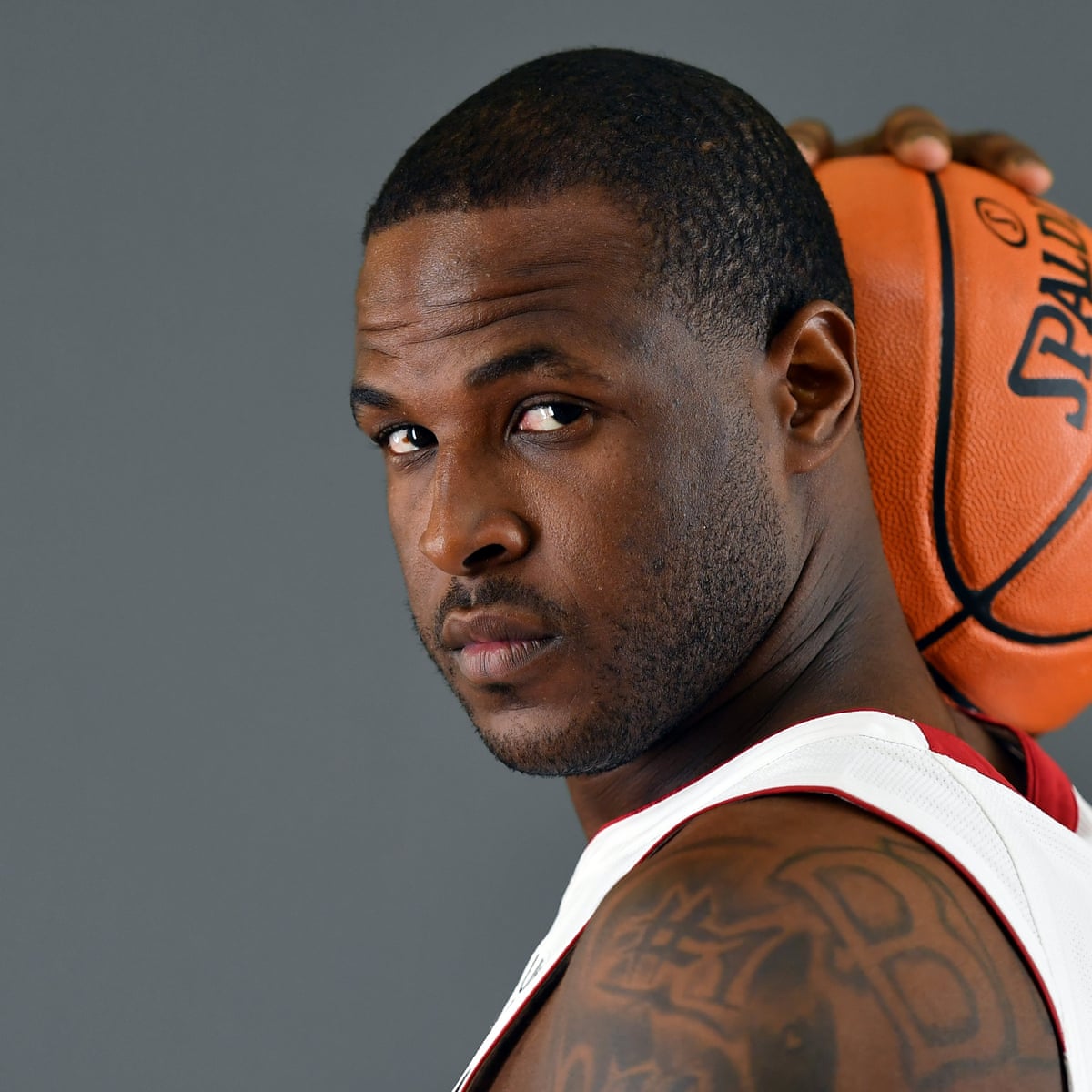 Miami S Dion Waiters Has Panic Attack After Eating Weed Gummies Reports Say Nba The Guardian Miami S Dion Waiters Has Panic Attack After Eating Weed Gummies Reports Say Nba The Guardian