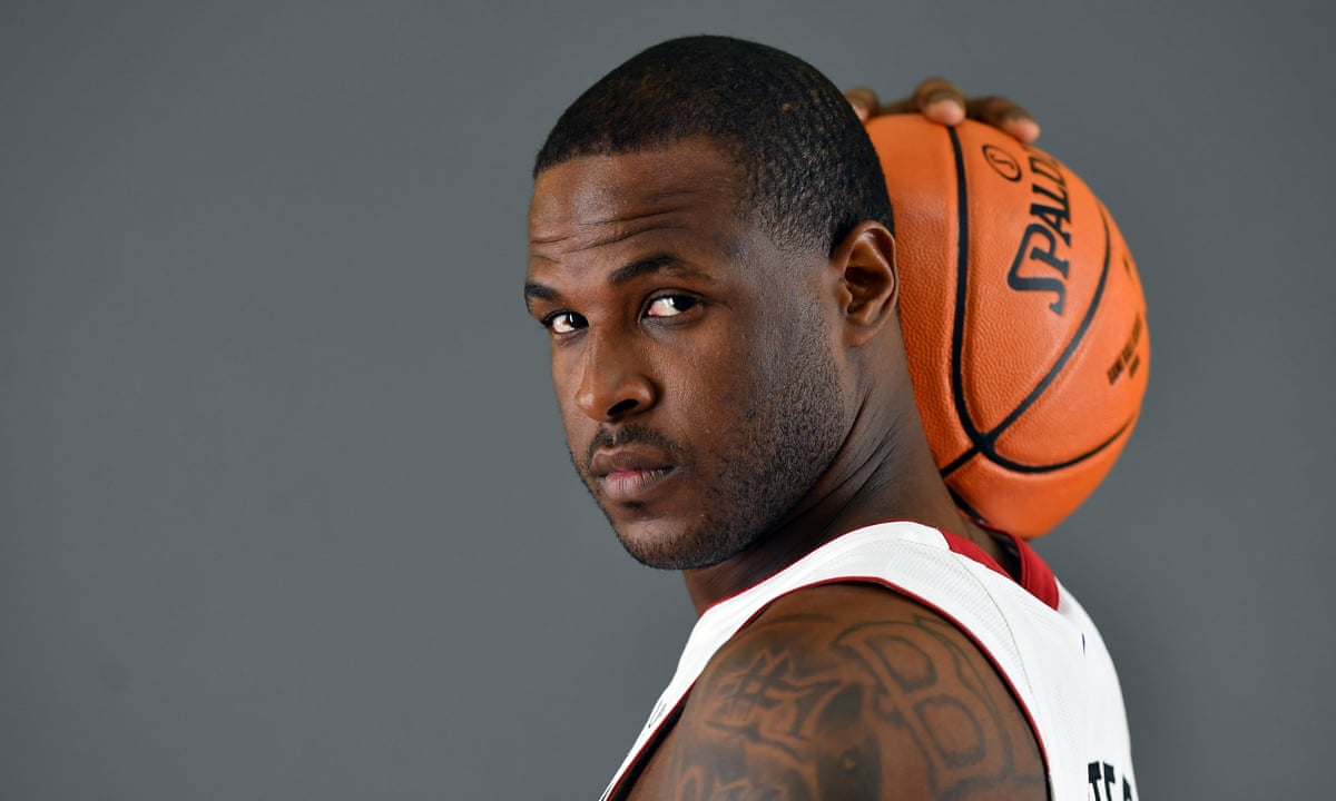 Miami's Dion Waiters has 'panic attack' after eating weed gummies, reports say | Sport | The Guardian Miami's Dion Waiters has 'panic attack' after eating weed gummies, reports say | Sport | The Guardian
