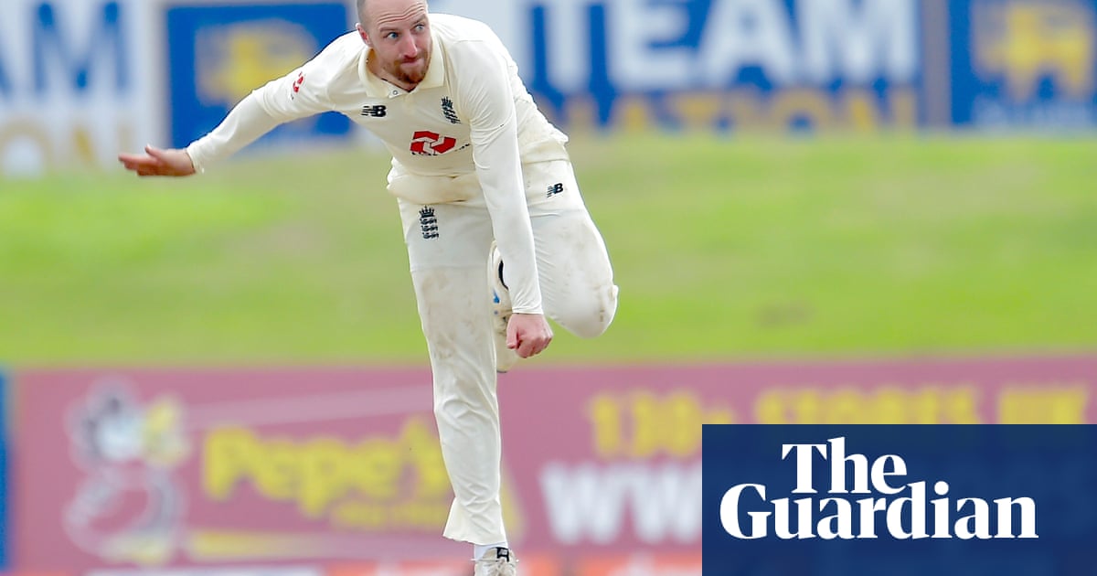 England set to play in front of 25,000 in second Test against India