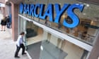 Why did Barclays cancel my unused overdraft?