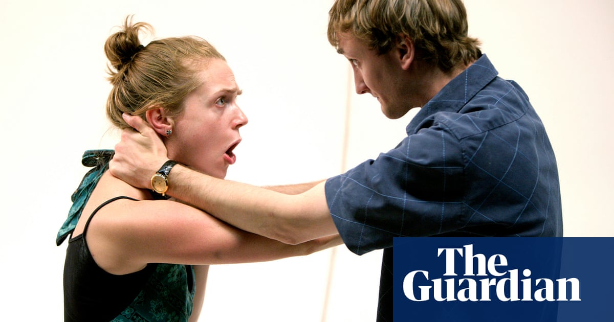 National Theatre's 'Prima Facie' Screens in September