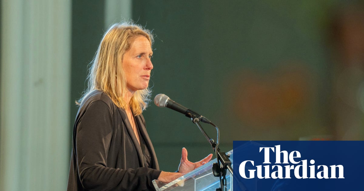 Mamdani names social services chief amid scrutiny over deaths of homeless New Yorkers