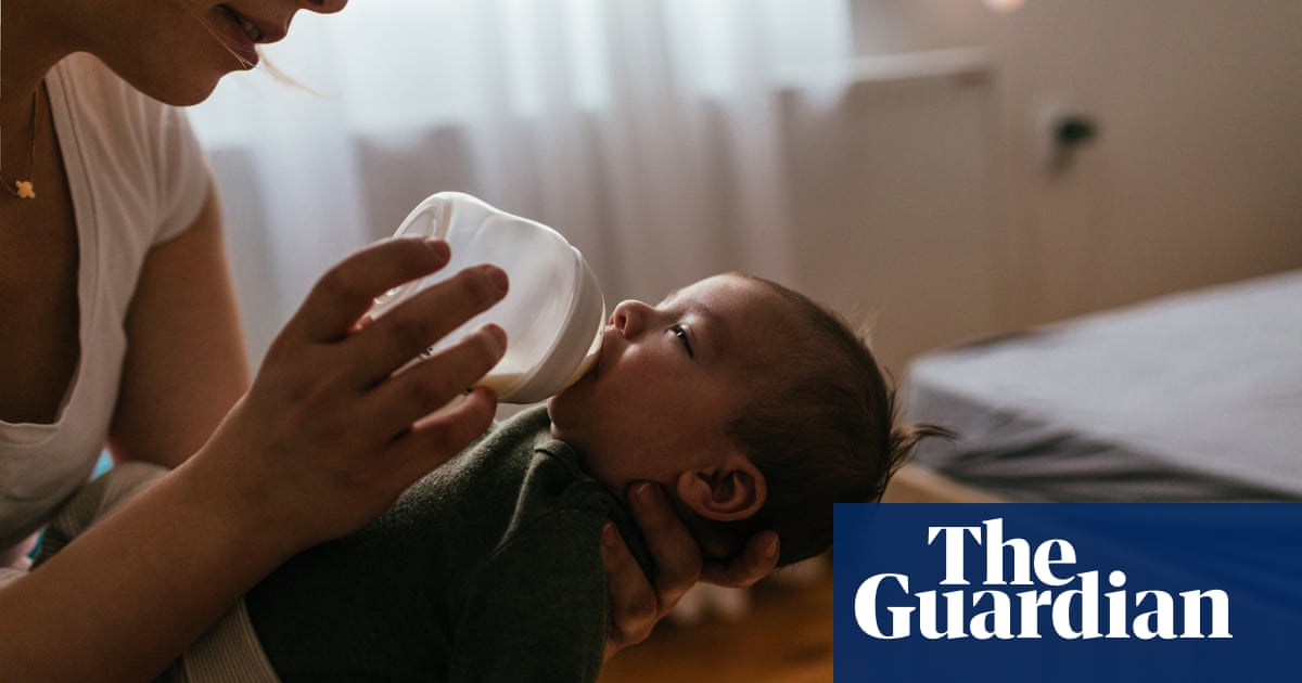 Отделно проучване установява че жените които са депресирани по време