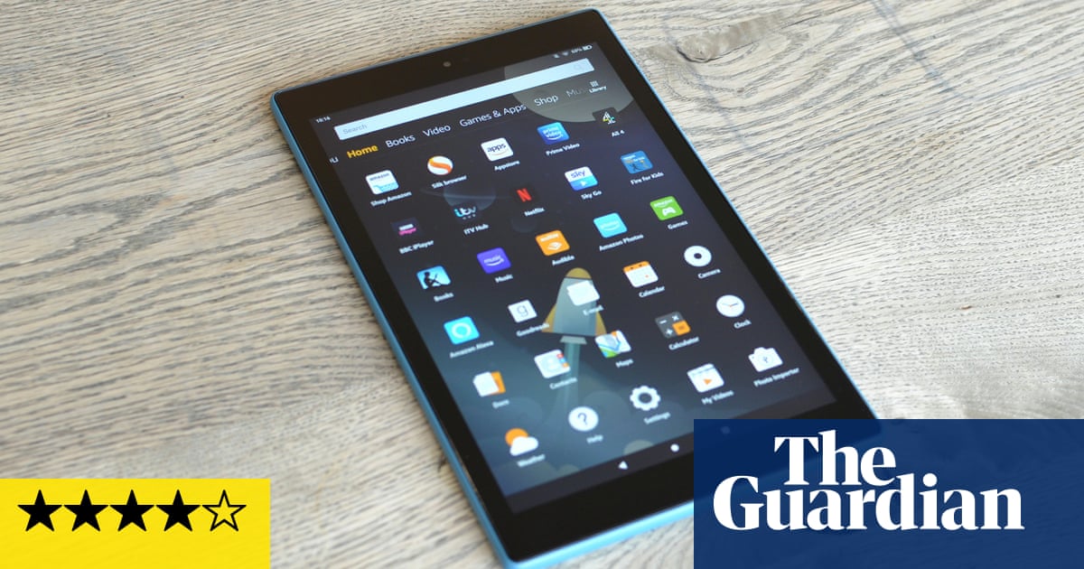 Best photo editing app for kindle fire