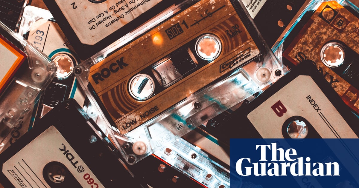 Reply All's The Case of the Missing Hit could this be the best podcast