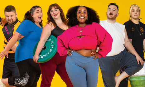 Fat Loss for People Who Hate the Gym: Simple, Effective Tips