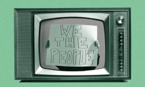 Means TV is a leftist, worker-owned media company