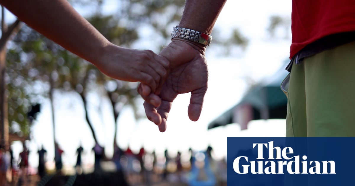 Mental health and poverty remain a struggle for Maui wildfire survivors, new study says
