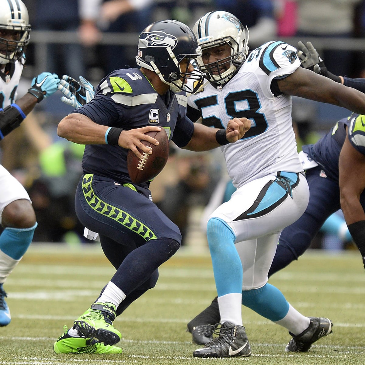 3 Reasons Why The Utah Jazz Are Legitimate Contenders This Season