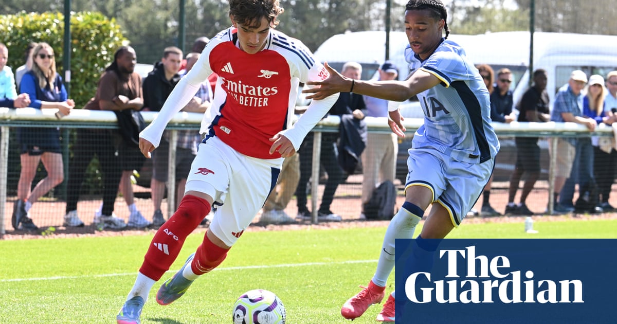 Arteta Eyes Dowman, Havertz May Return for Arsenal