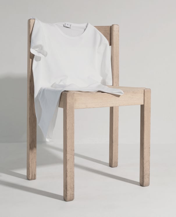 Trends For Autumn What S New In The World Of Design Life