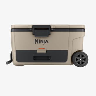 The 27 best anti-prime day deals for amazon skeptics in the us – from best buy, rei and more | life and style 1000