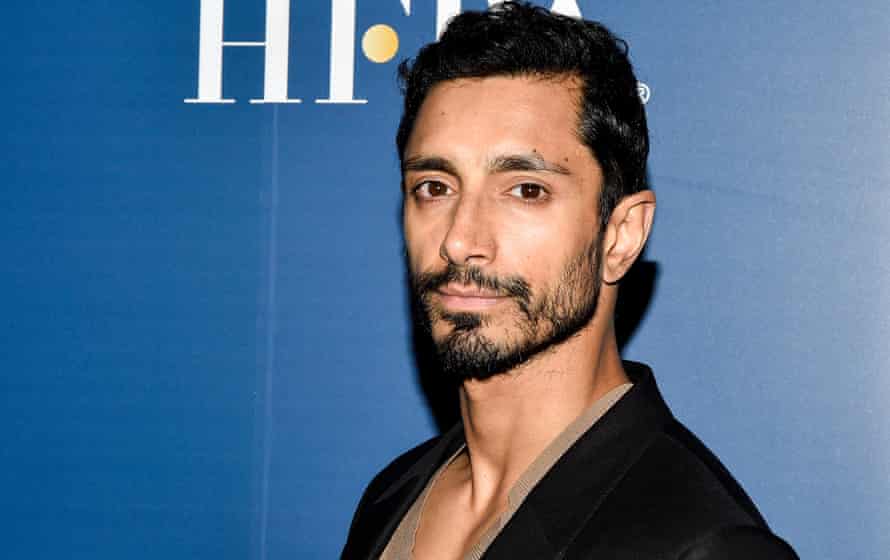 Riz Ahmed I Am Happiest When Feeling Challenged Or Overwhelmed Riz Ahmed The Guardian Riz Ahmed I Am Happiest When Feeling Challenged Or Overwhelmed Riz Ahmed The Guardian