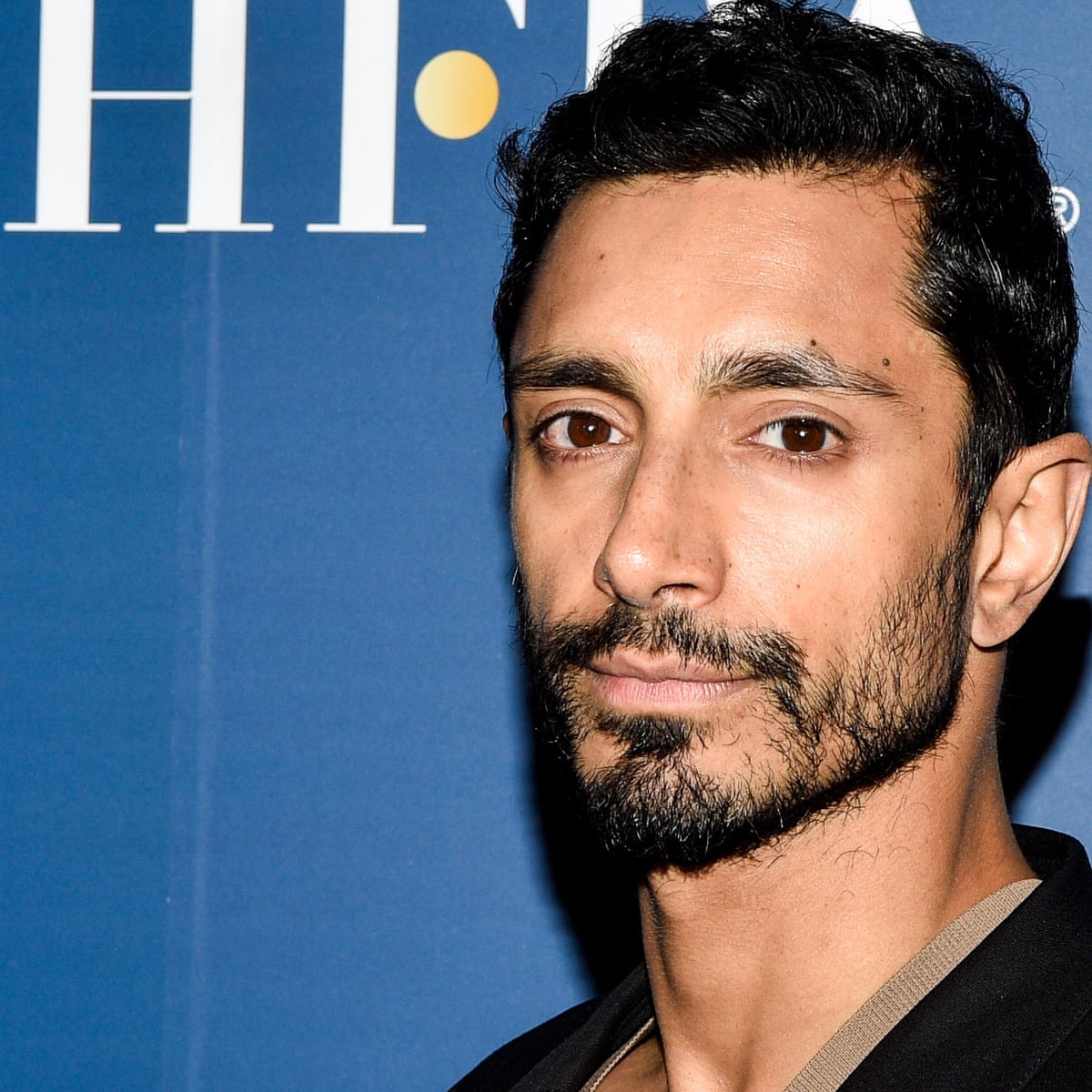 Riz Ahmed I Am Happiest When Feeling Challenged Or Overwhelmed Riz Ahmed The Guardian Riz Ahmed I Am Happiest When Feeling Challenged Or Overwhelmed Riz Ahmed The Guardian