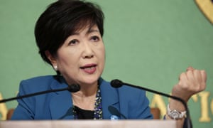 Điều khiến Thủ tướng Shinzo Abe tự tin với \'canh bạc\' bầu cử sớm dieu khien thu tuong shinzo abe tu tin voi canh bac bau cu som