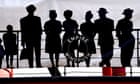 Celebrate the Windrush line and all those who arrived at Tilbury Docks in 1948 | Letter