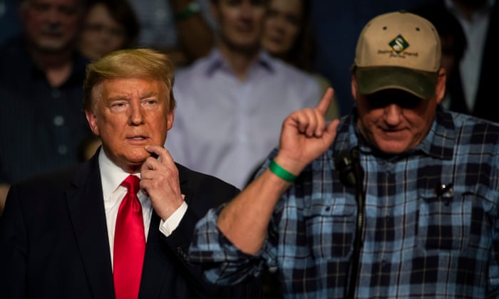 Télécharger gratuitement Images The Coronavirus Challenge How Not To Not Touch Your Face World actualisé par