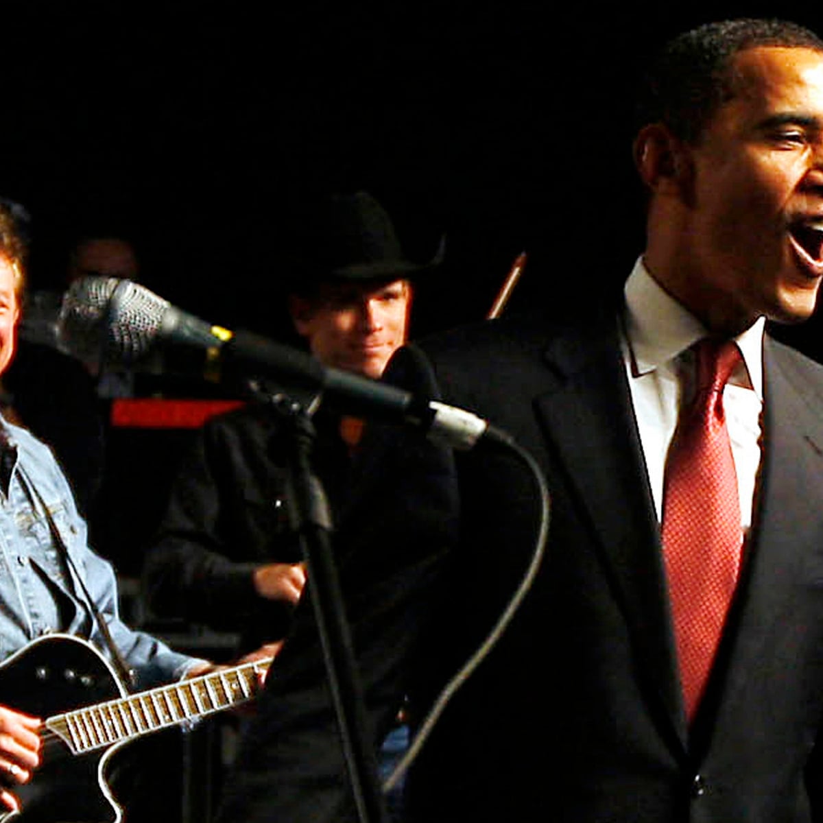 Kendrick Lamar S How Much A Dollar Cost Named Best Track Of 2015