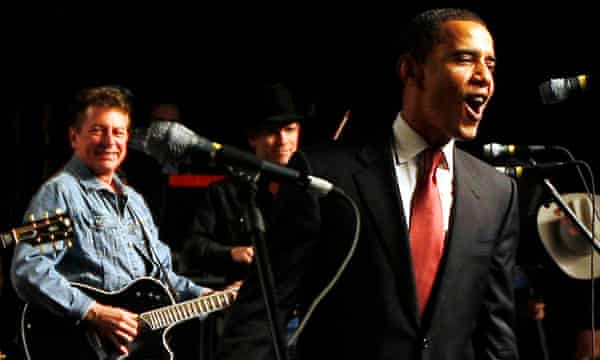 Kendrick Lamar S How Much A Dollar Cost Named Best Track Of 2015