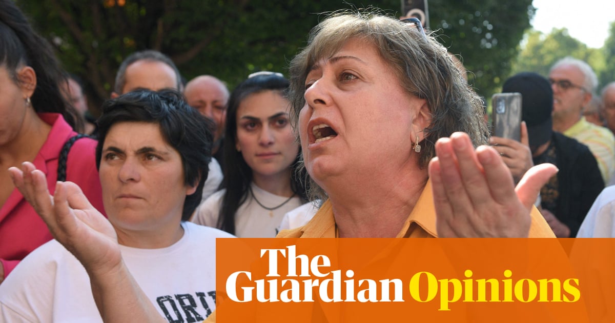 5321.jpg?width=1200&height=630&quality=8