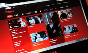 Viewers now have to confirm they have a TV licence before they can catch up on shows on BBC iPlayer.