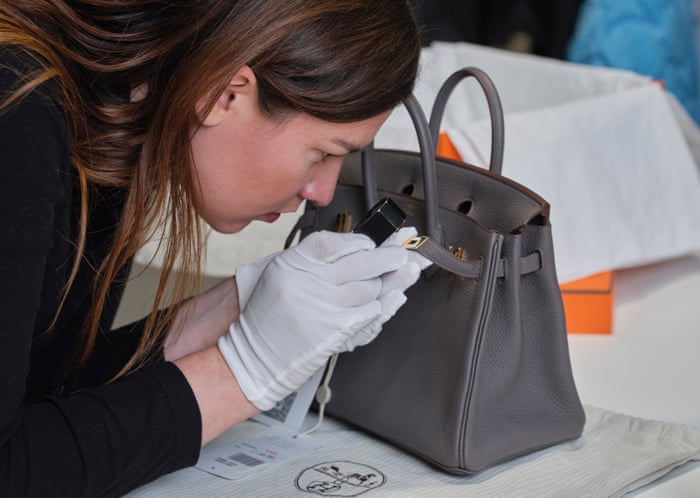 Woman Tourcoing Whores Tourcoing