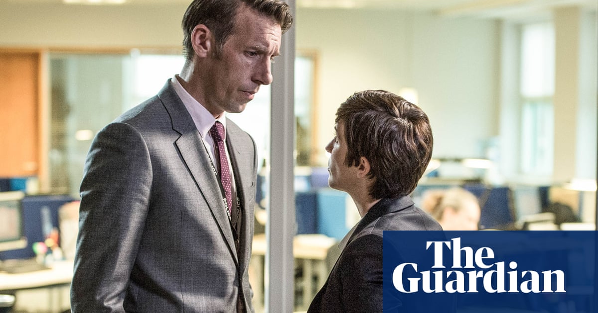 two shot podcast craig parkinson s luvvie free chat about acting television the guardian two shot podcast craig parkinson s luvvie free chat about acting television the guardian