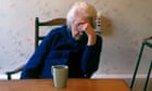 Immune reactions to severe Covid may trigger brain problems, study finds