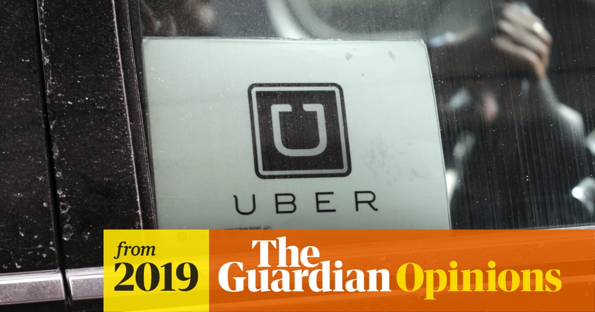 how to use credit card cash advance