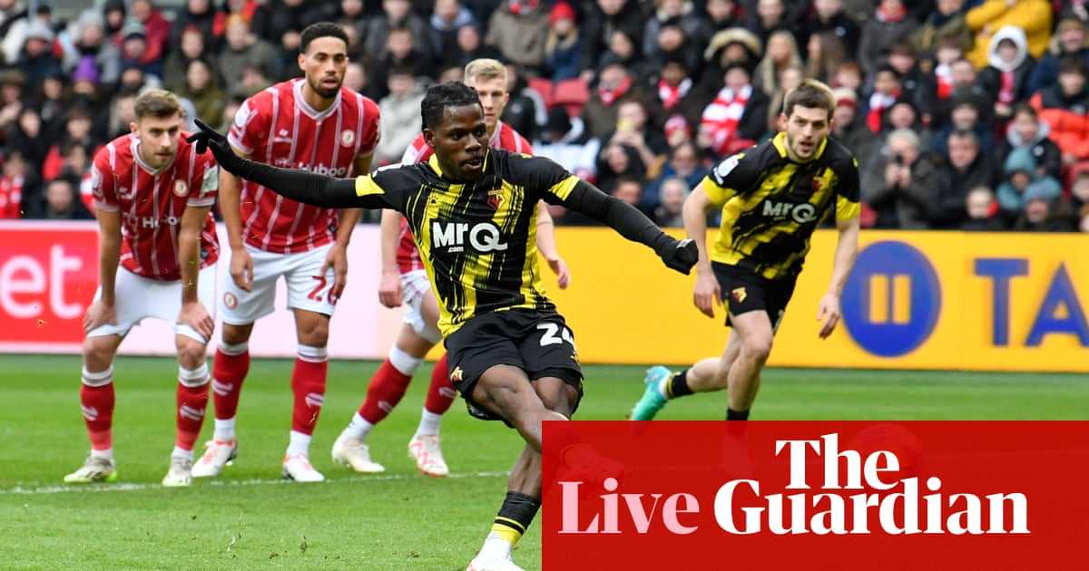 Имаше жизненоважни победи за победи за Бирмингам Ковънтри Норич и