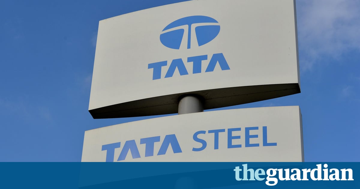 Tata Steel Sections Pdf Tata Steel Sections Pdf