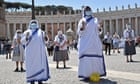 Coronavirus live news: Brazil passes 500,000 Covid-19 cases as India extends lockdown in 'high-risk' zones