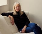 Peck & Peck by Bonnie Garmus review – the zany follow-up to Lessons in Chemistry